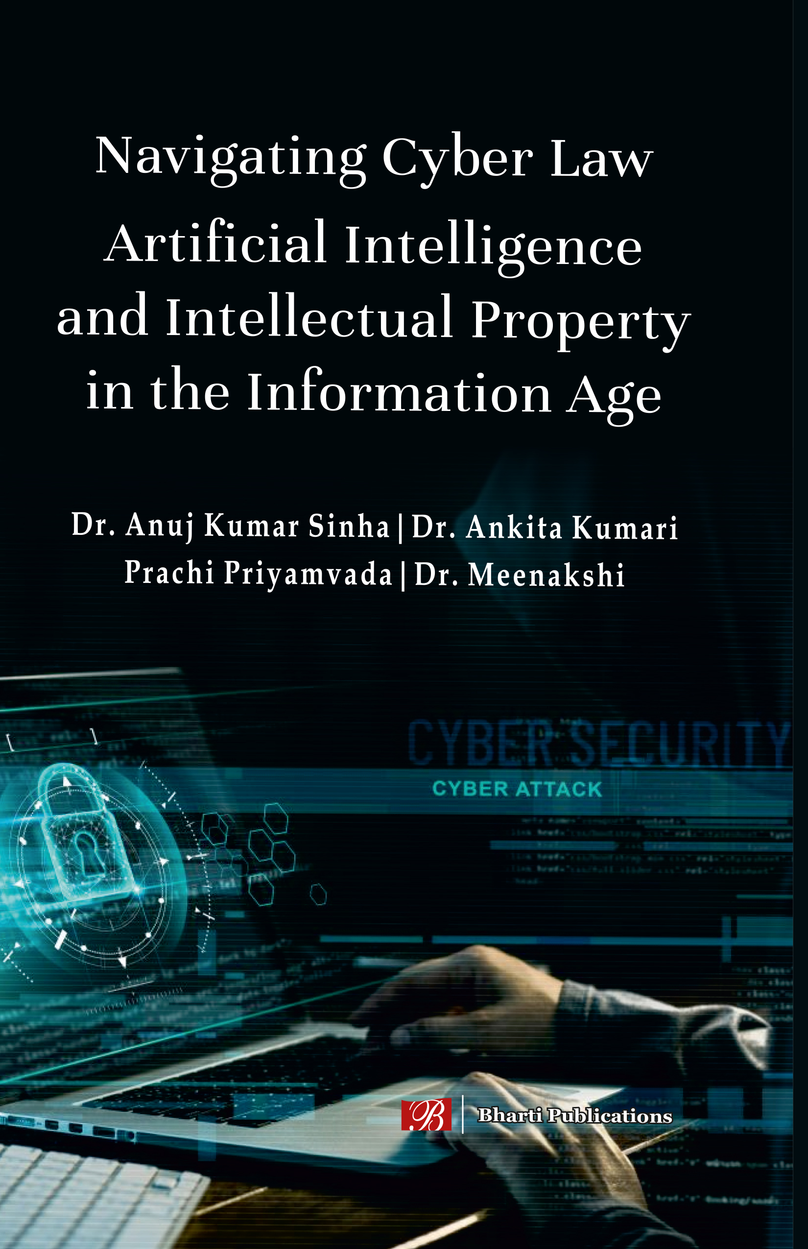 Artificial Intelligence & Access to Justice