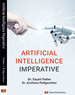 Artificial Intelligence Imperative