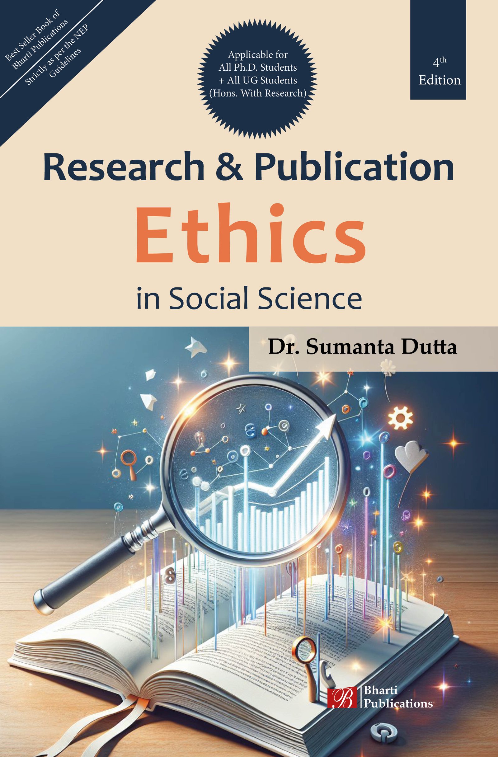 Research and Publication Ethics in Social Science