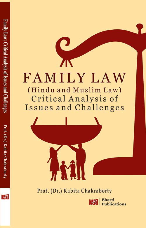Handbook on Constitutional Law in India and Australia