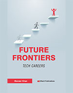 Future Frontiers: Tech Careers