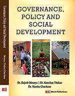 Social Development: Challenges and Solutions
