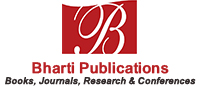Bharti Publication Logo